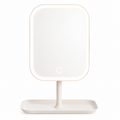 VELORA LED Mirror