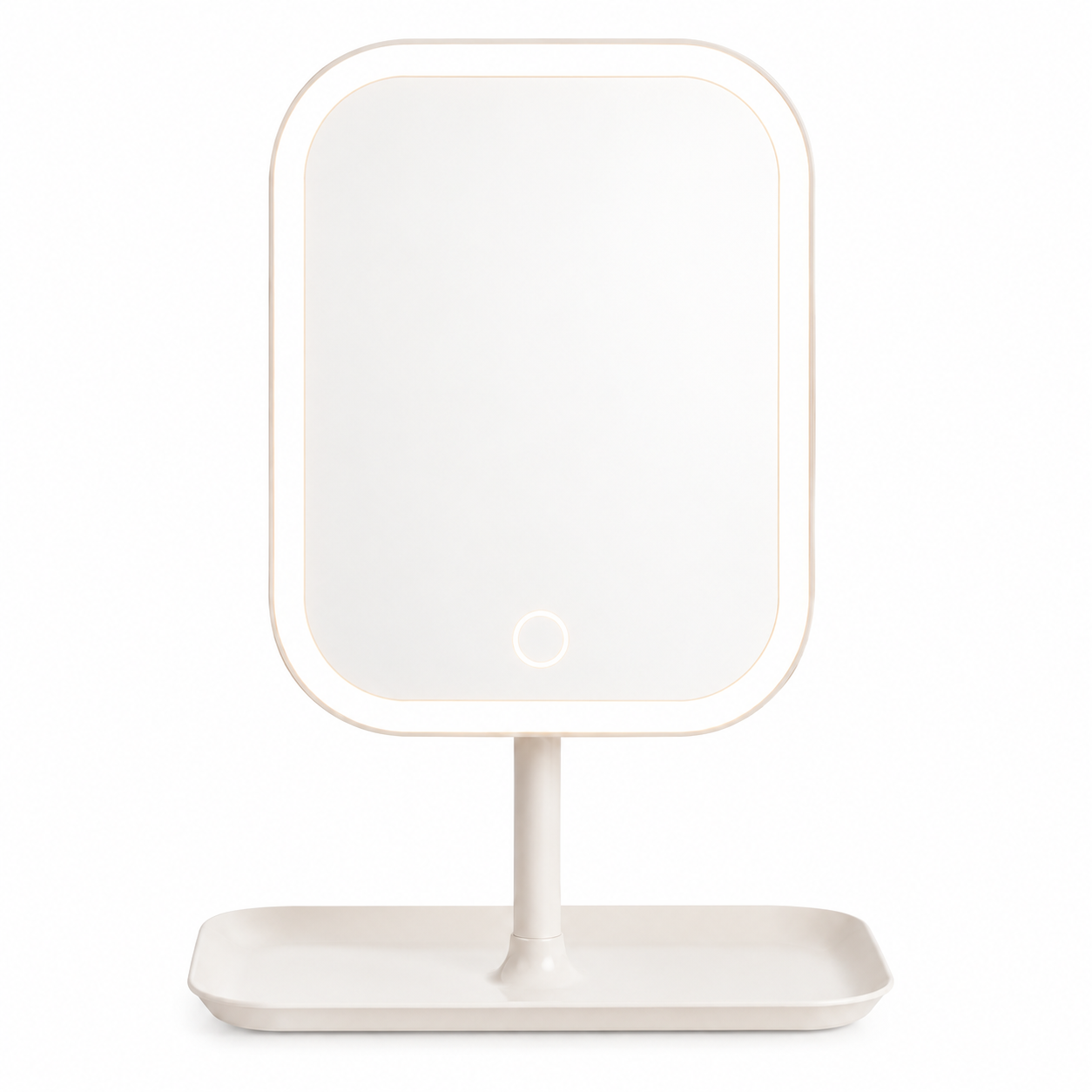 VELORA LED Mirror