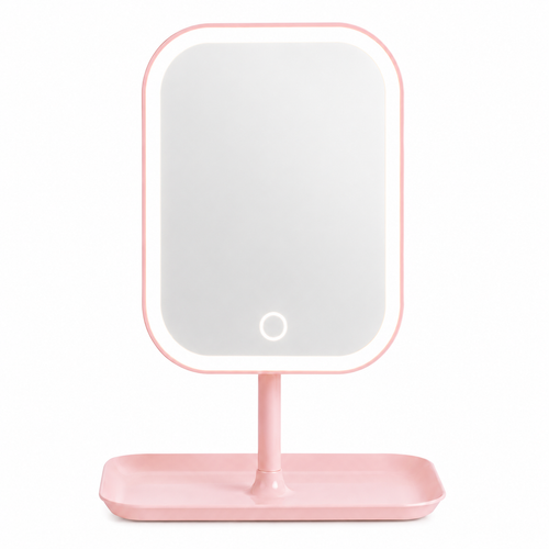 VELORA LED Mirror